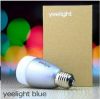 Bluetooth 4.0 E27 RGB-...