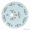Aluminum PCB