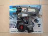 Cordless Automatic Wir...