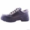 Hot safety shoes for w...