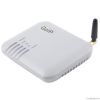 1 GSM SIM Channel GoIP Gateway TGG100