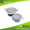 adjustable led ceiling...