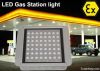 LED Gas Station Canopy...