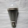5W power E27 Led Bulb ...