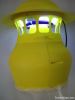 pest control LED trap ...
