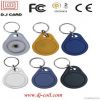Hot sale RFID key tag/...