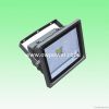 LED Flood lights, CE, ...