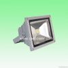 LED Flood lights, CE, ...