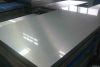 1050 aluminium sheet i...