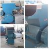 plastic crushing machi...