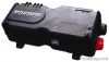 Magnum Energy MM1324E ...