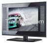 dc 12v solar led tv 15...