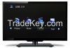 hot sell led tv 14/15/...