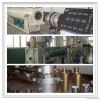 pvc pipe making machine