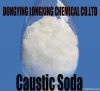 Caustic Soda