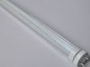 LED T8 Integrated Tube...