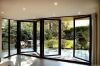 Aluminum Folding Patio...