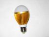 Large power LED Bulb L...