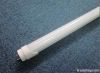 T5/T8 LED Tube Light S...