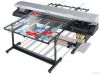 Mimaki UJV-160 UV-LED ...