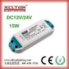 Newest 15w 12v&24v...