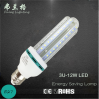 LED CFL (LED Energy sa...