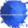 Iron Oxide Blue, Inorg...