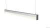 LED pendant lighting f...