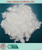 Pet bottles recycle po...