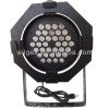 LED Stage Light RGB LE...