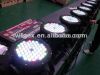 DMX China LED Par Can ...