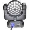 100w led beam moving h...