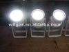 SMT White color LED PA...