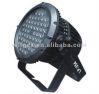 RGBW Par LED DMX Par Can