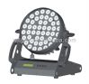 3-in-1 LED Stage Wash ...