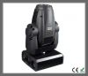 Disco LED Moving Head ...