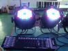 LED Stage Lights / Pro...