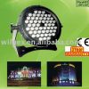 Chinese Supplier LED S...