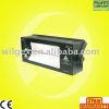 LED Screen Display/LED...