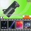 LED Stage lighting/LED...