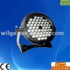 3W High Power Stage LE...