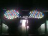 DMX LED Stage Light