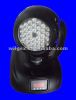RGB LED Disco Light Mo...