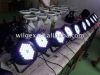 Stage Light: DMX LED P...