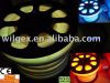 LED Flexible Neon Stri...