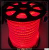 LED Neon Flex With Col...