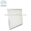 Super bright LED Panel...