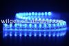 Side View LED Strip(Wh...