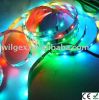 Multi-Color LED Flexib...