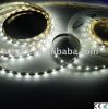 3528 Flexible LED Ligh...
